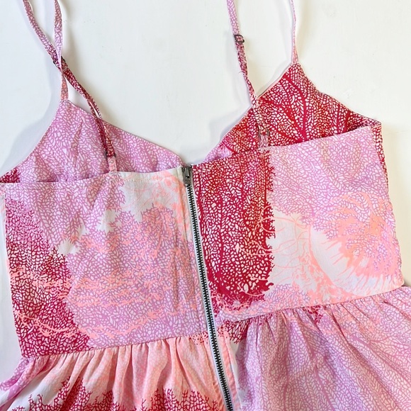 ROXY dress - Picture 4 of 11